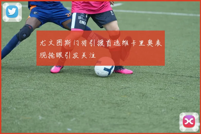 尤文图斯门将引援首选维卡里奥表现抢眼引发关注
